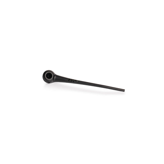 GRAV® Sandblasted Gandalf - Black