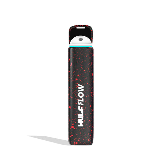 Wulf Mods Flow Auto Flow 510 Voltage Battery