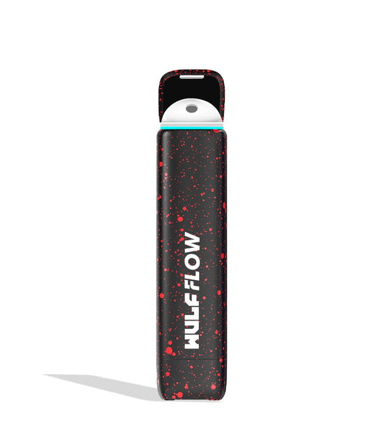 Wulf Mods Flow Auto Flow 510 Voltage Battery