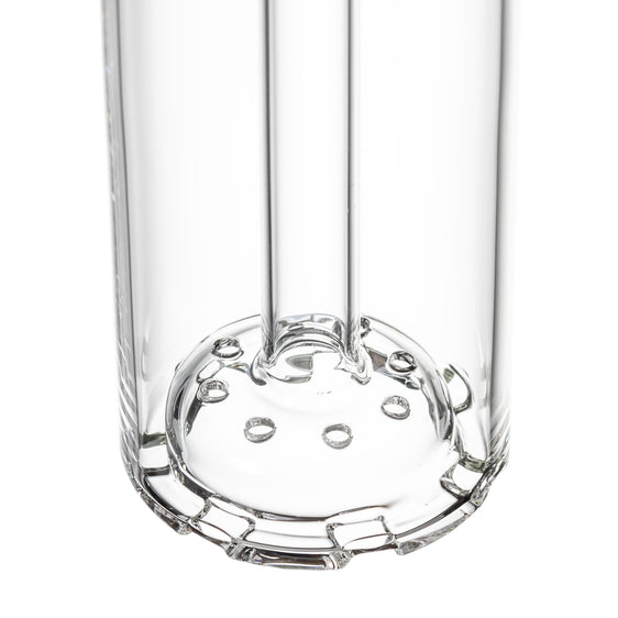 MJ Arsenal Piston Gravity Bong