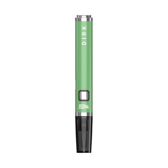 Yocan Dirk - Hot Knife - Morandi Green