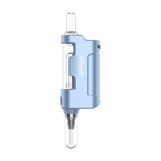 Yocan Dyno - Electric Nectar Collector Blue