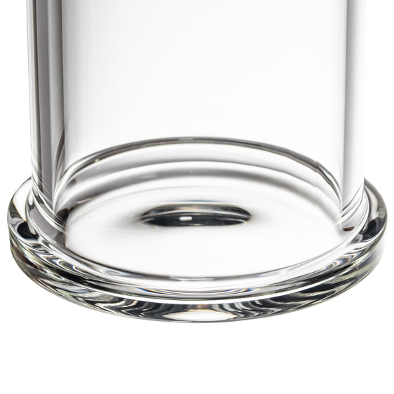 MJ Arsenal Piston Gravity Bong