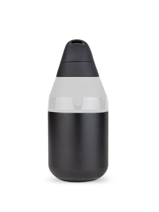 Puffco Proxy Core Accessory