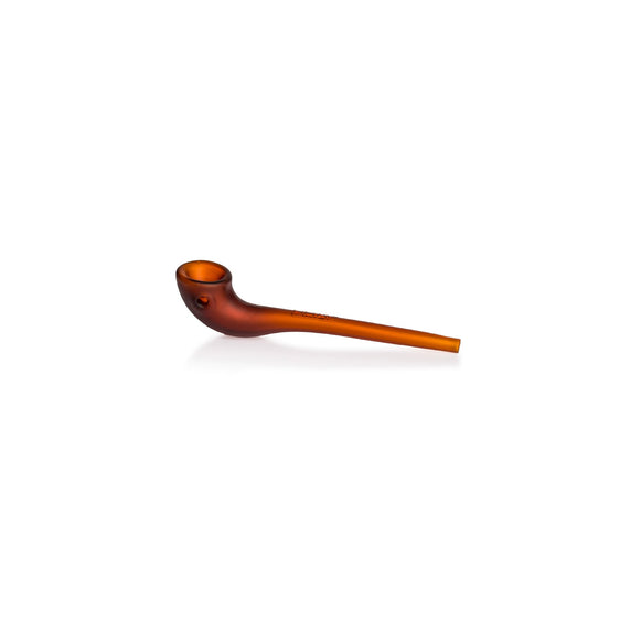 GRAV® Sandblasted Gandalfini - Amber