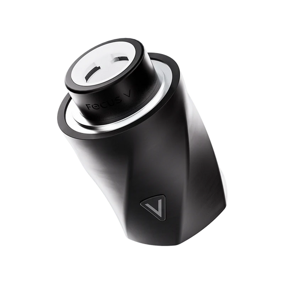 Focus V Aeris Concentrate Vaporizer