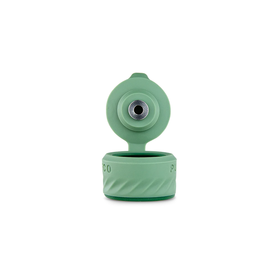 Puffco Peak Pro Joystick Cap