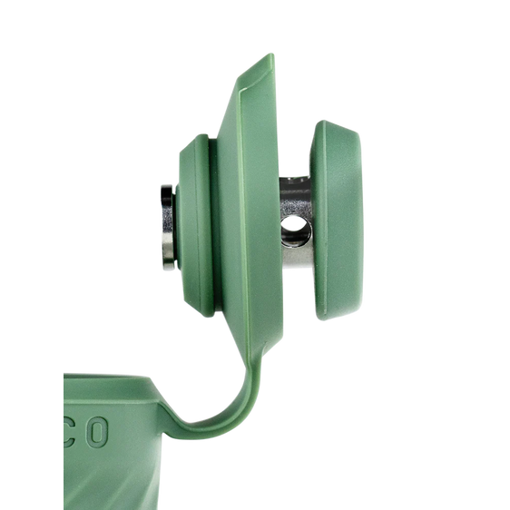 Puffco Peak Pro Joystick Cap