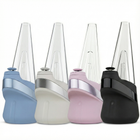 Puffco Peak Glass 2.0