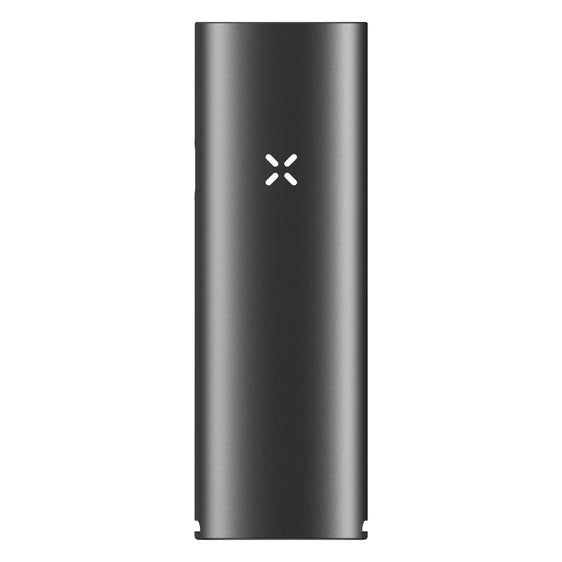 PAX Four - Dry Herb Vaporizer - Onyx