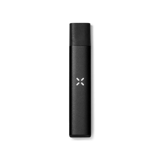 Pax Era Go Vape Pen Black