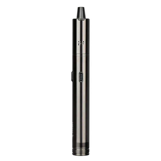 Pulsar Barb Fire Slim - Concentrate Vaporizer