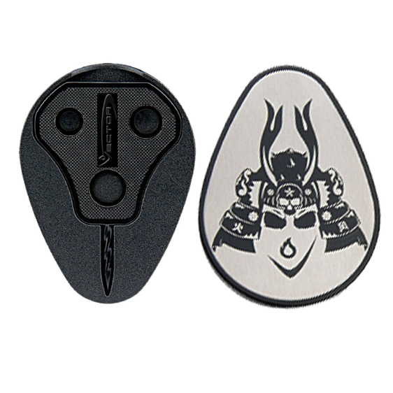 Vector VT Cigar Punch Tasker Tool