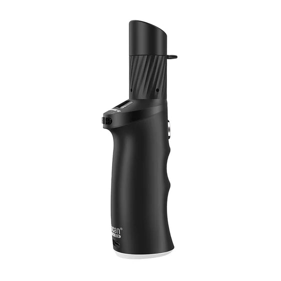 Yocan Black Series - Ace 2 Concentrate Vaporizer - Black