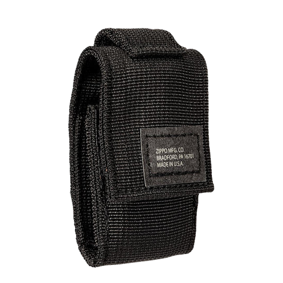 Zippo Tactical Pouch
