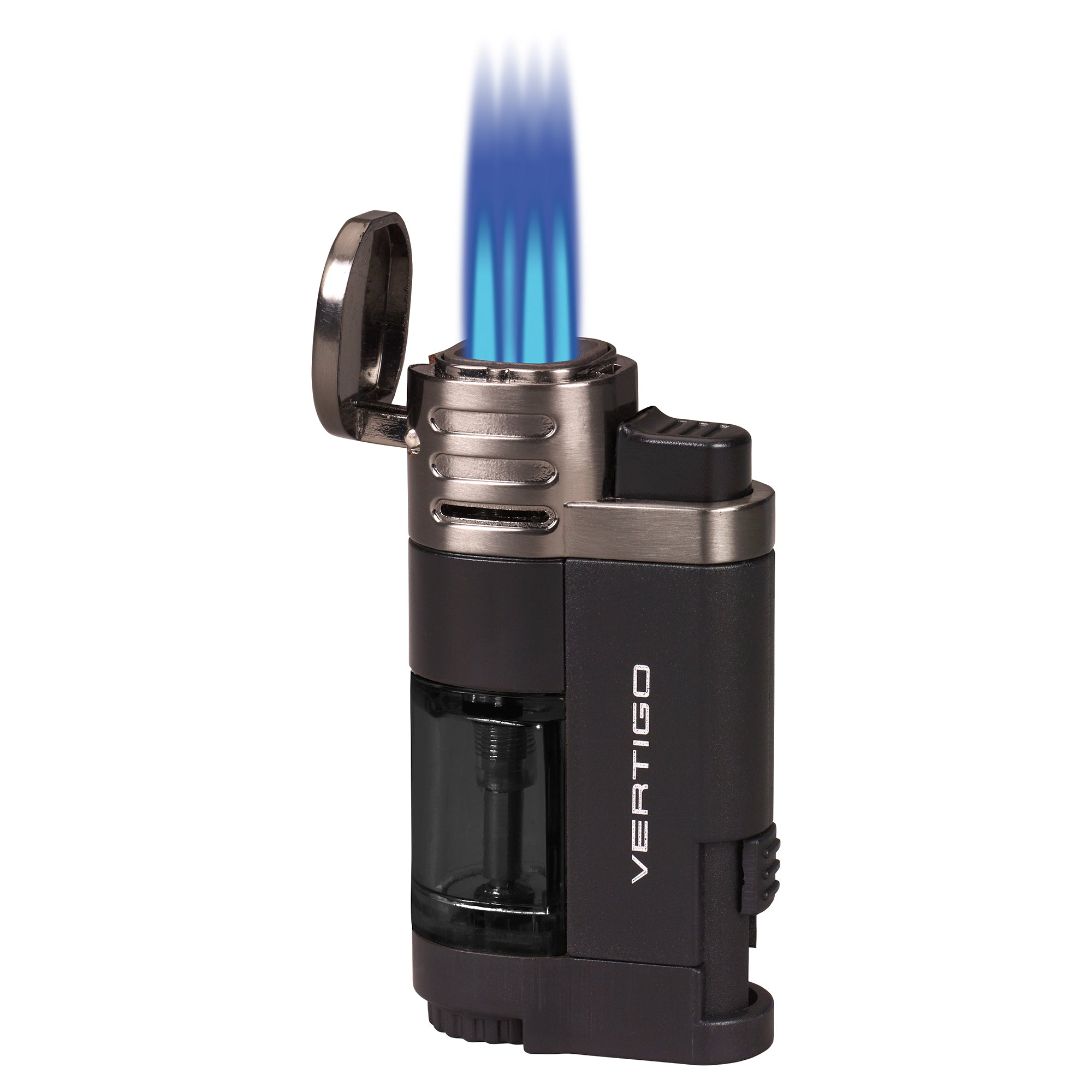 cigarette lighter battery booster CTEK Comfort Connect Cig Plug Antigravity Batteries marine deep cycle batteries Auto Emergency Jump Starter Mini