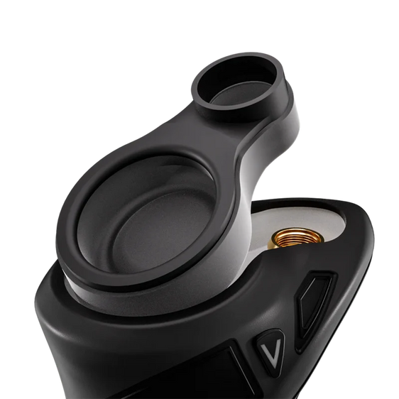 Focus V Carta Sport - Concentrate E-Rig - Black