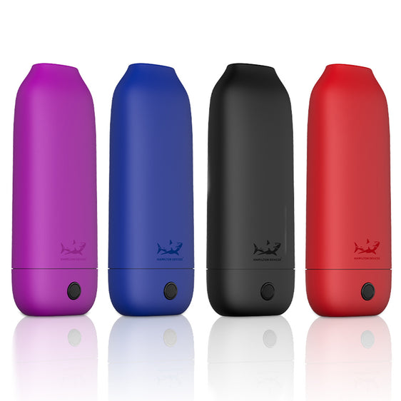 Hamilton Devices Cloak V2 Vape Battery