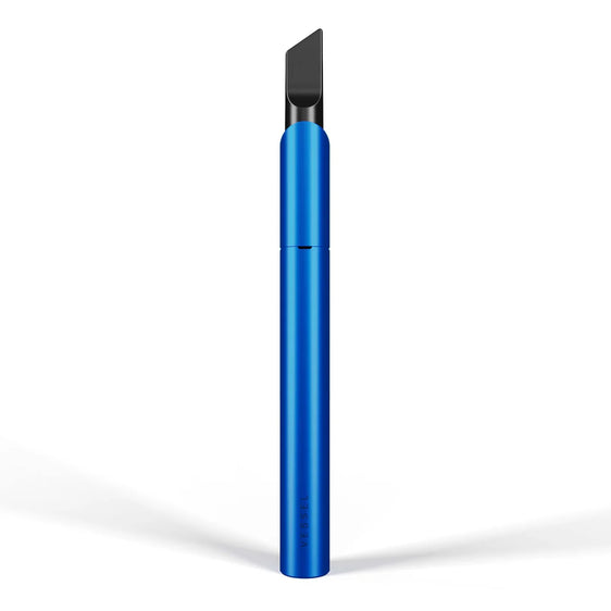 Vessel Vista Edge+ Cartridge Battery
