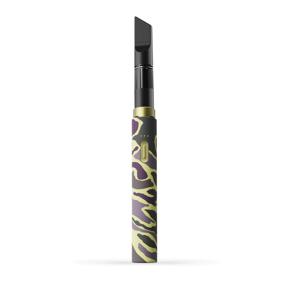 Vessel Core Cartridge Vaporizer - Alpine