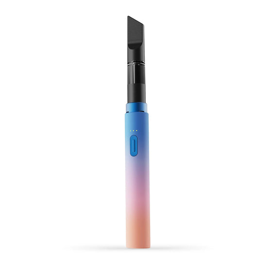 Vessel Core Cartridge Vaporizer - Dusk