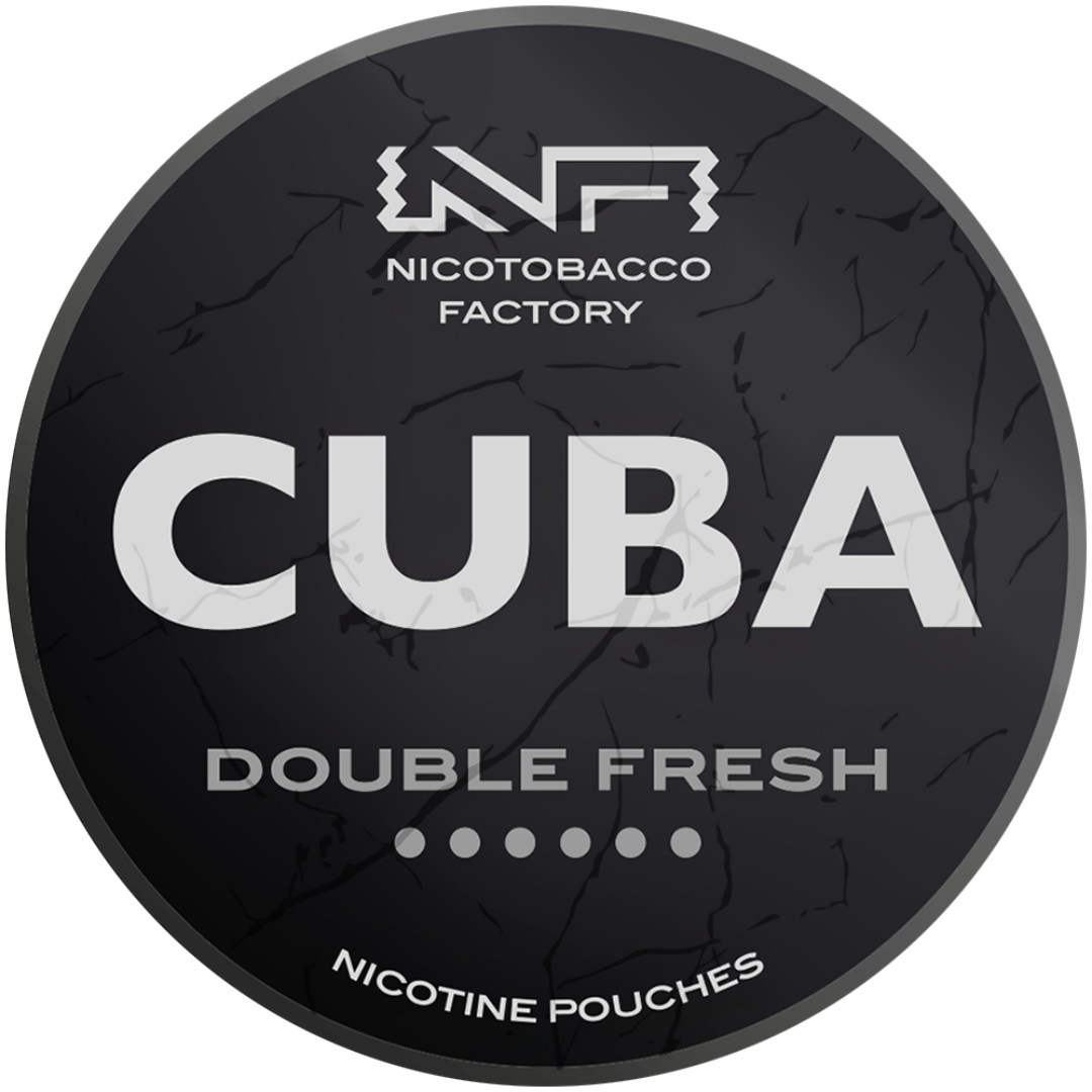 cuba chewing tobacco Sweet country store tin sold at auction on 9th February CUBA Black Double FreshExpress Shipping10%