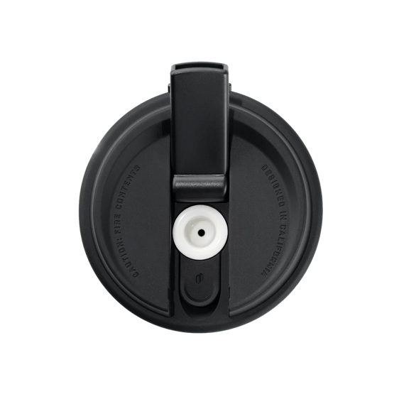 Puffco Cupsy Water Pipe