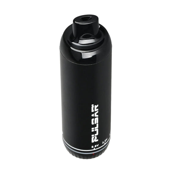 Pulsar DL 3.0 Twist - 510 Vape Battery