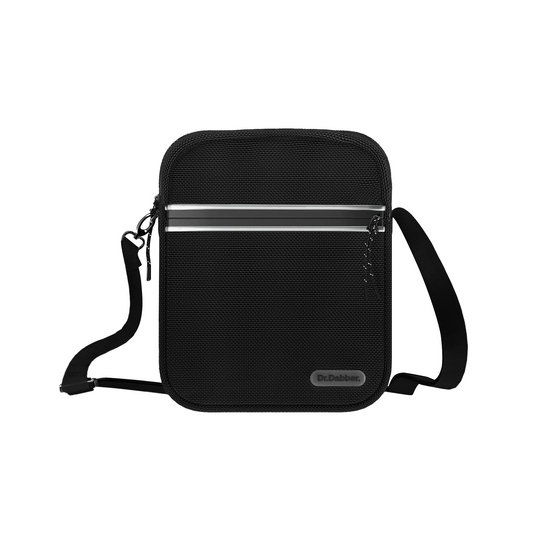 Dr. Dabber Tour Bag