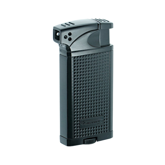 Vector Duke Lighter - Matte Black