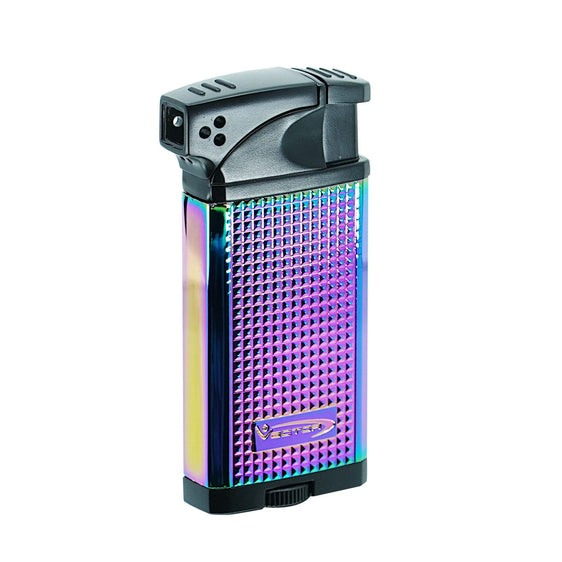 Vector Duke Lighter - Prizm