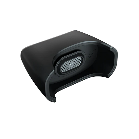 Gpen Dash+ - Dry Herb Vaporizer