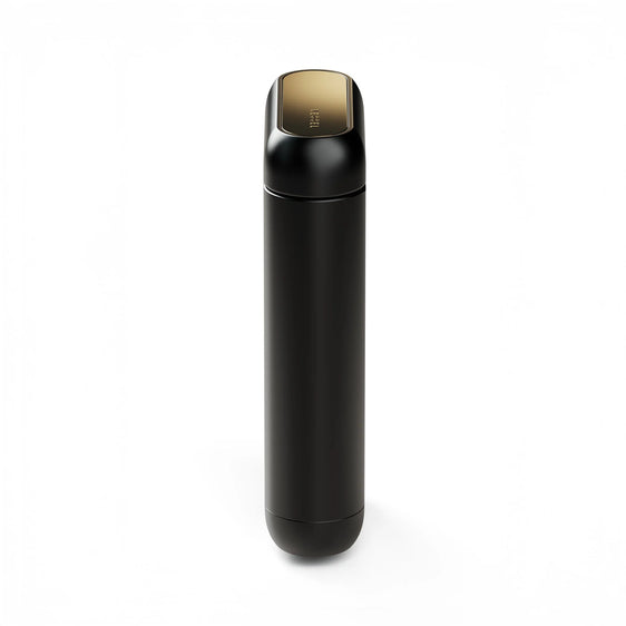 Vessel Helix Dugout
