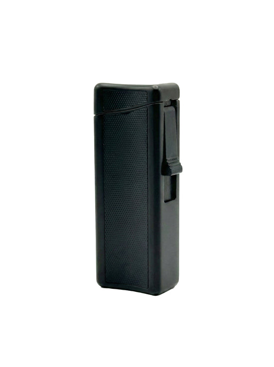 LES FINES LAMES Essentials 3-in-1 Torch Lighter
