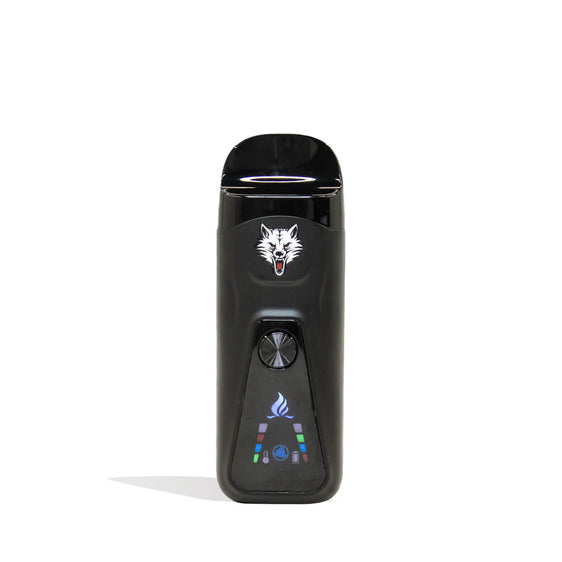 Wulf Mods Flex Dual Use Vaporizer
