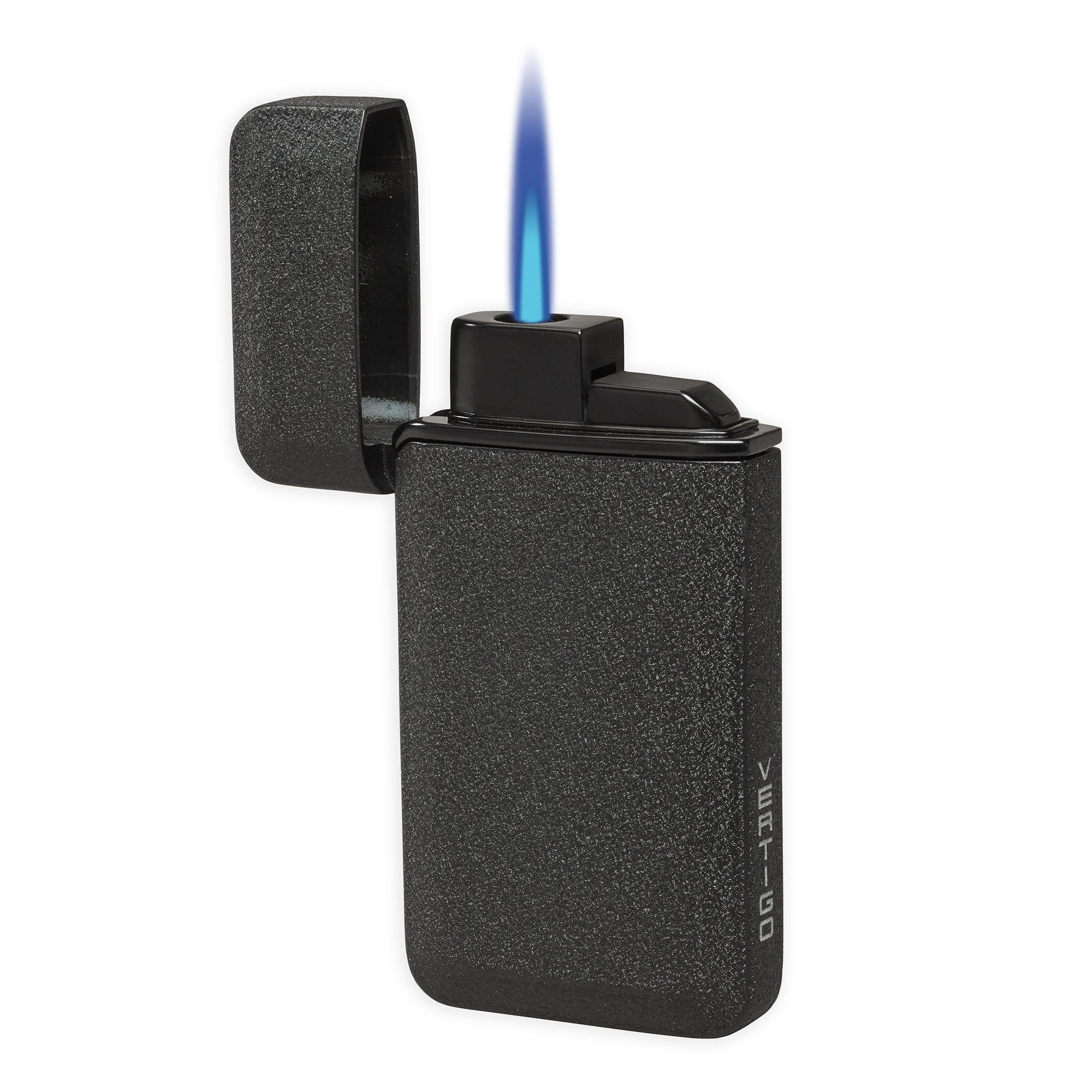 cigarette lighter maltese falcon in Vintage Ronson Touch Tip Lighter: Art Deco Clock, Maltese Falcon Prop (NEEDS WICKING) cigarette lighter in maltese falcon