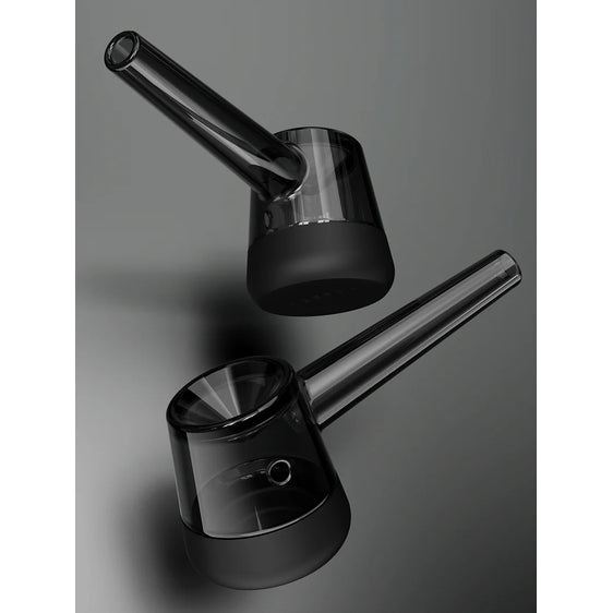 Vessel Forge Glass Pipe