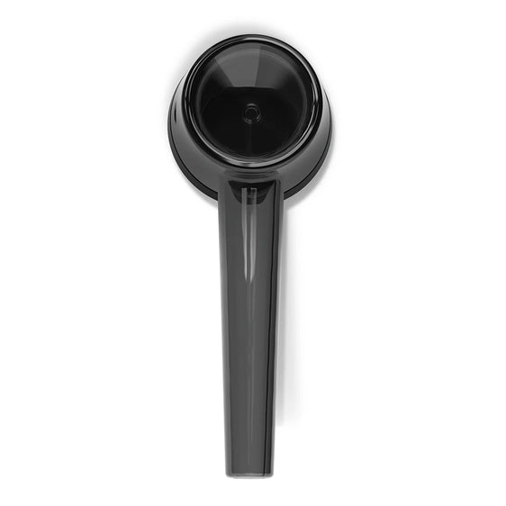 Vessel Forge Glass Pipe