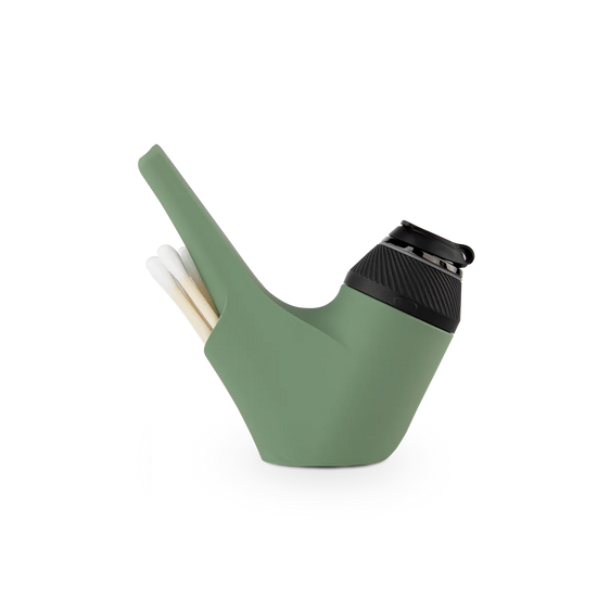 Puffco Proxy Travel Pipe - Lighter USA
