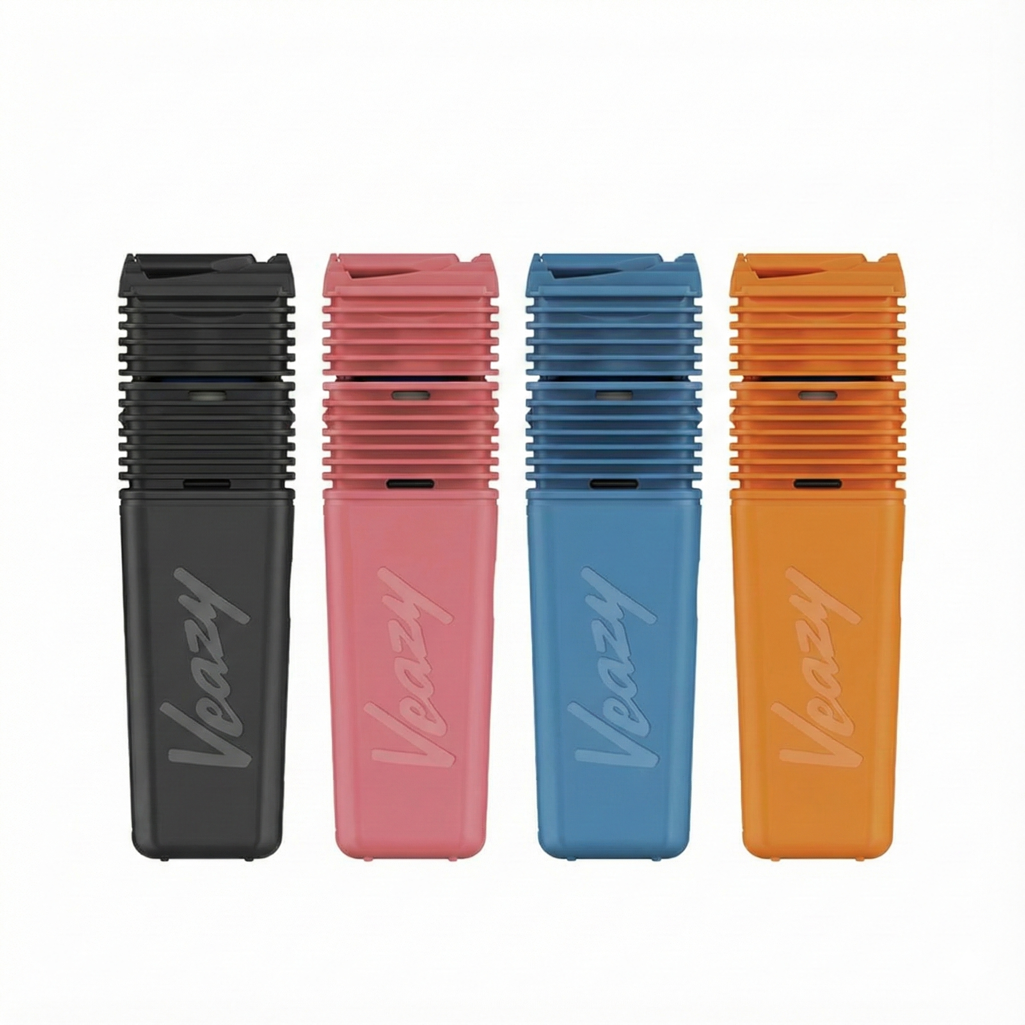 ♪♪　神機DVR-BZ250/350   2台セット♪♪ Wholesale Storz & Bickel Veazy Dry Herb Vaporizer