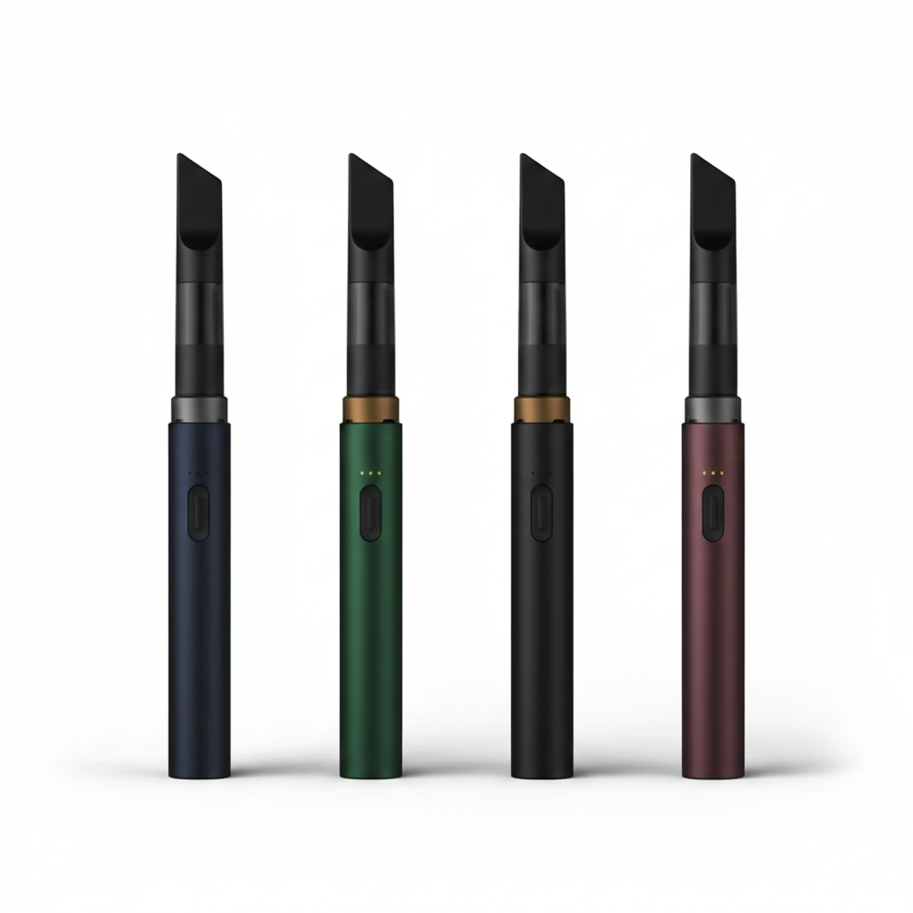 elf bar vape uk Core Series main image 0