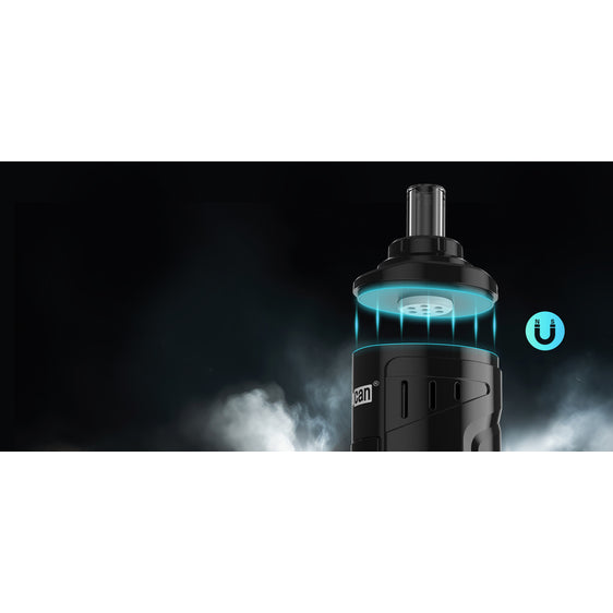 Yocan Hit 2 Dry Herb Vaporizer