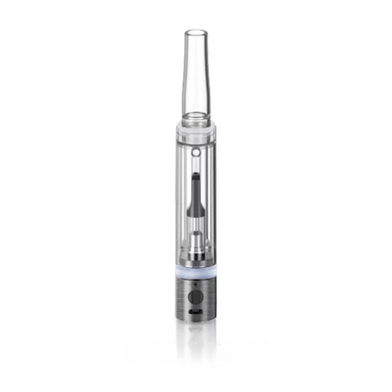 Hamilton Devices KR1 - 510 Vape Bubbler