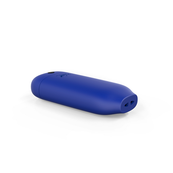 Hamilton Devices Tombstone V2 - Dual 510 Vape Battery - Blue