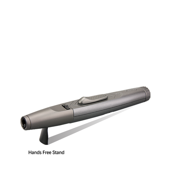 Vector Avenger Single Torch Lighter