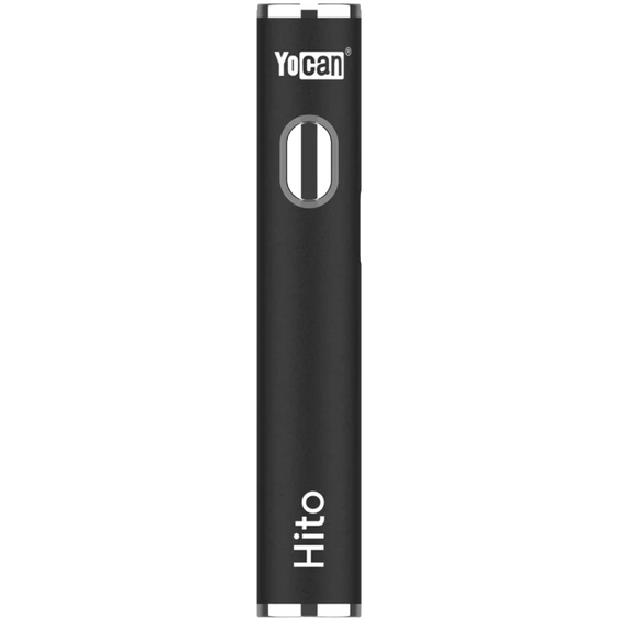 Yocan HITO 510 Thread Battery