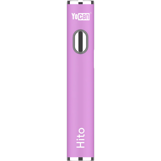 Yocan HITO 510 Thread Battery