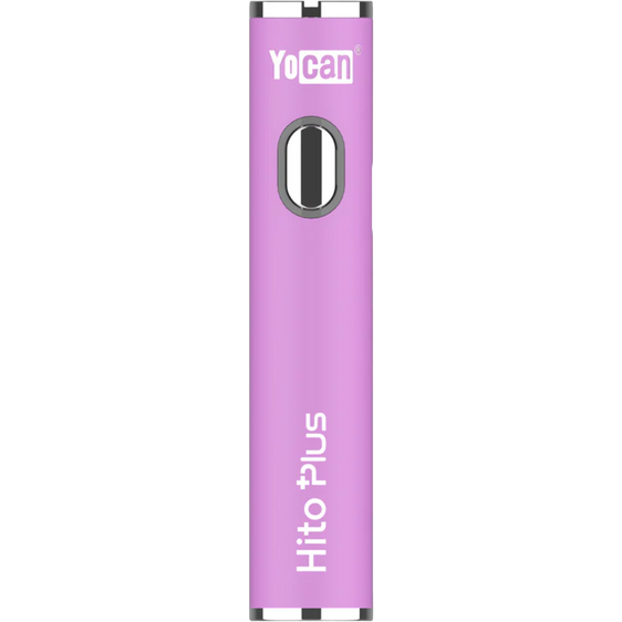 Yocan HITO 510 Thread Battery