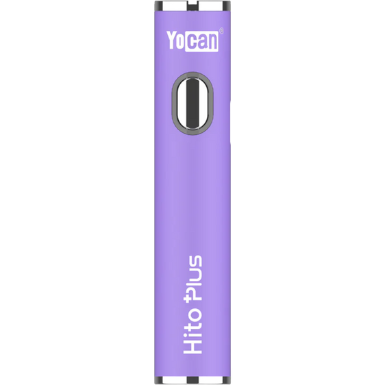 Yocan HITO 510 Thread Battery