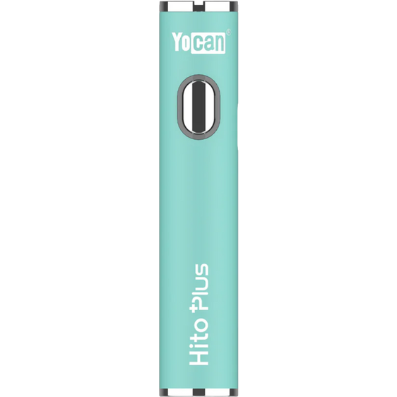 Yocan HITO 510 Thread Battery